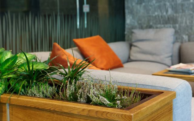 Ruskovets Resort & Thermal SPA