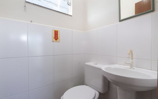 Cobertura Duplex Para 10 Pessoas Em Bombinhas