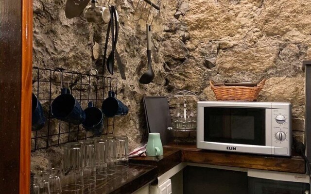 Skadarlija House of the Greats