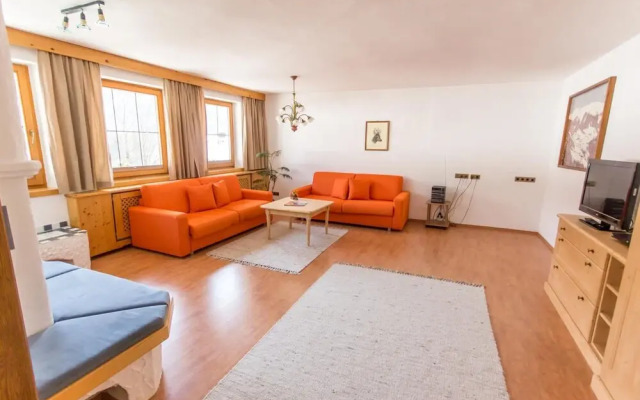 Ski- & Wanderhotel Berghof