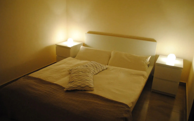 Weingut & Landhotel Can Davero