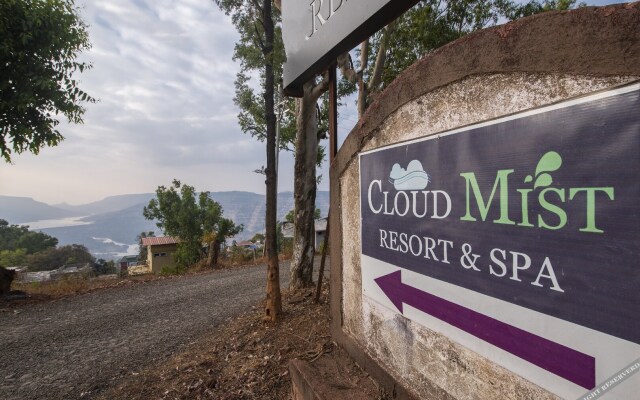 Cloud Mist Resort and Spa