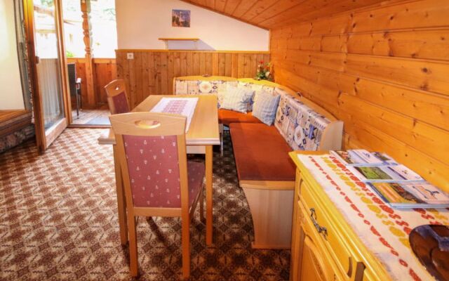 Fichtenblick (WIL521)