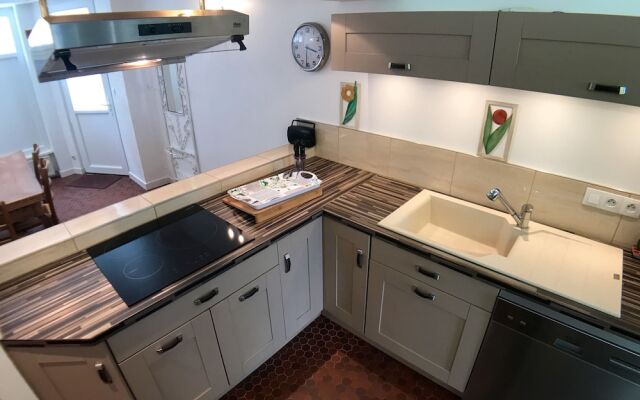 AppartHotel Esprit Marine - Le Downtown 1 à 6 personnes