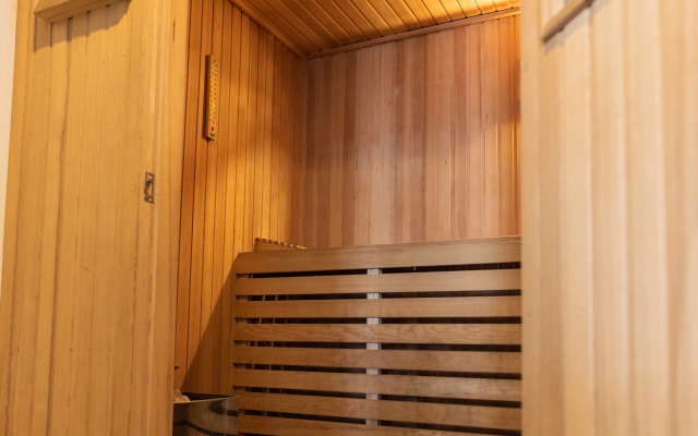 Icaro Suites