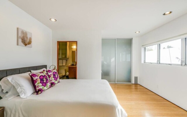 San Juan Avenue Exclusive 4BR