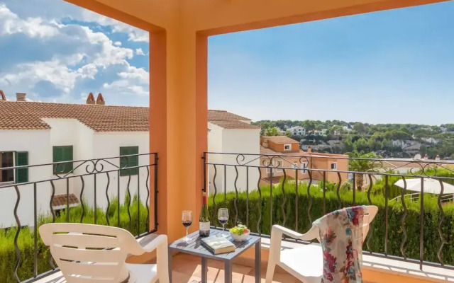 Villa Marcolis Playa