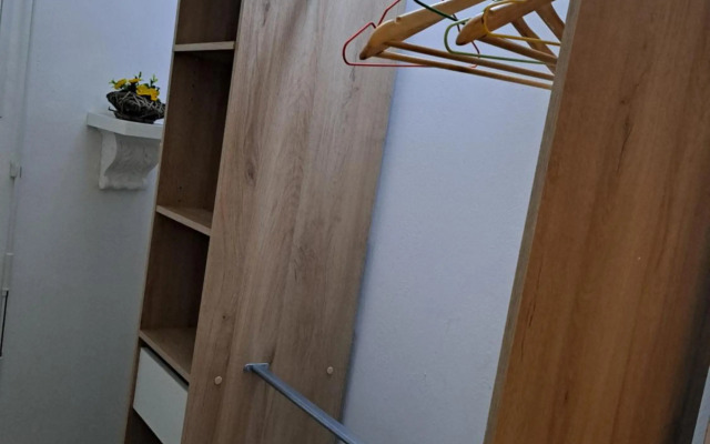 Résidence Fleur de Lys