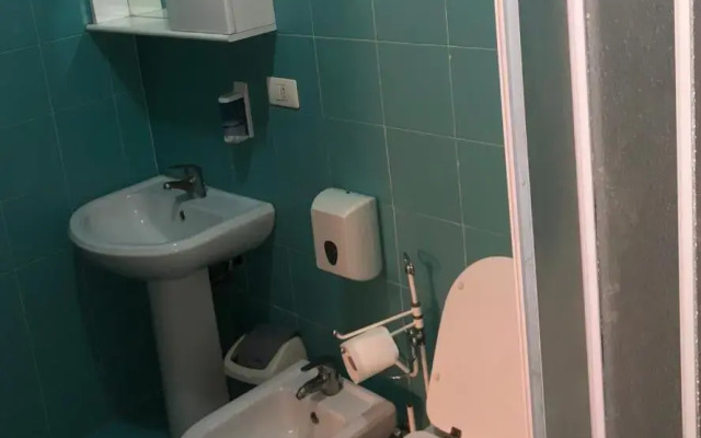 Hotel Bolognese