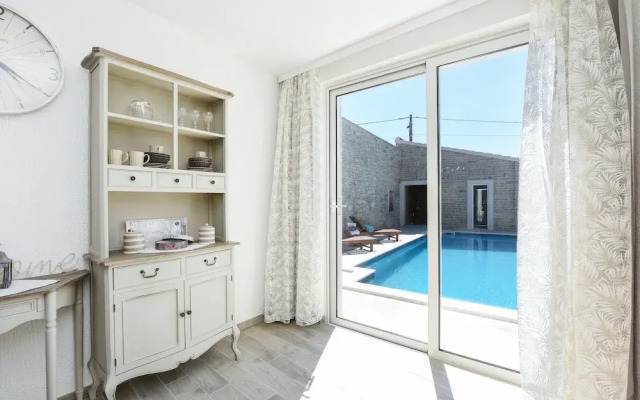 Villa Granar