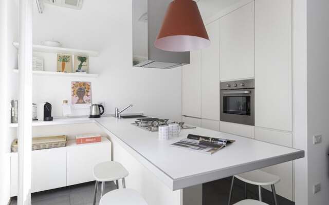 Italianway - Palestrina 31