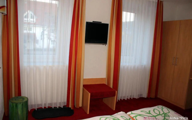 Donau Pension