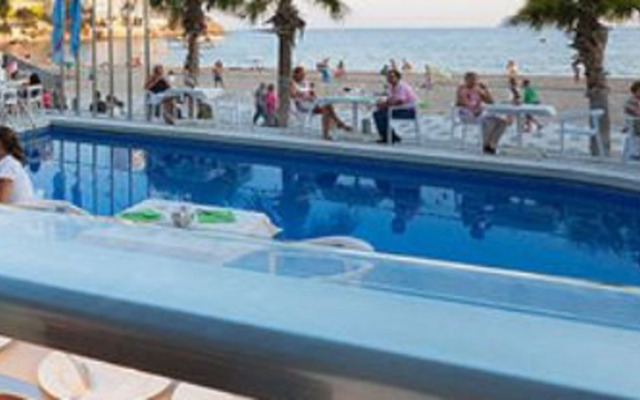 Hotel Brisa