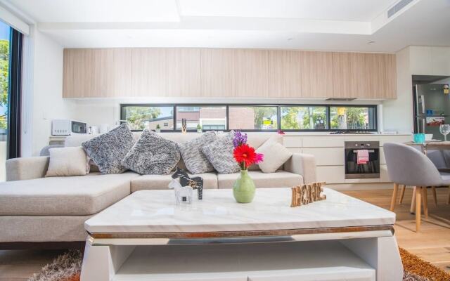 Townhouse Near The City Perfect Family Retreat