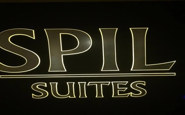 Spil Suites