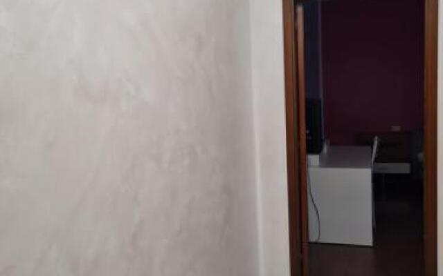 Casa vacanza Orio al Serio Bergamo