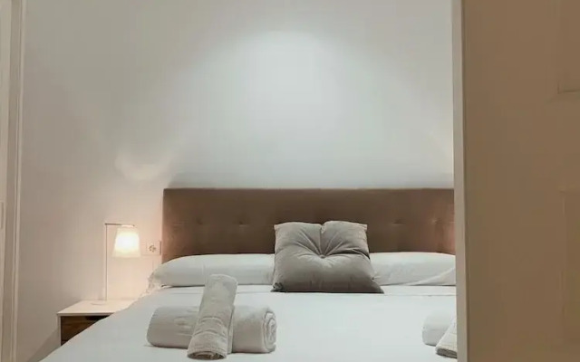 Sitito Fuente Arriba