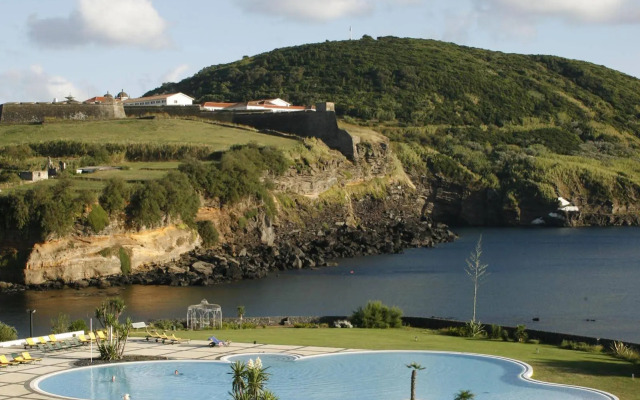 Terceira Mar Hotel