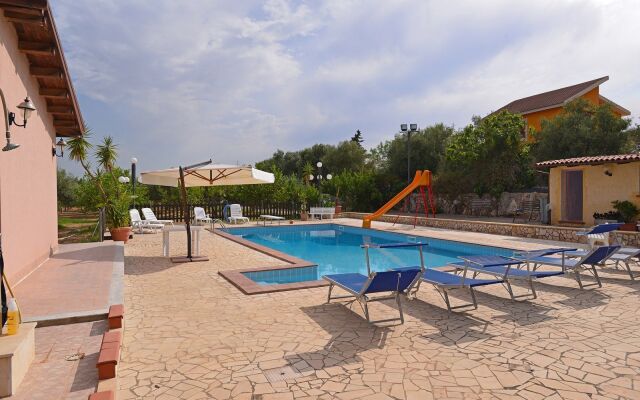 Locazione turistica Eureka