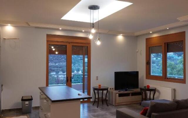 summer-house