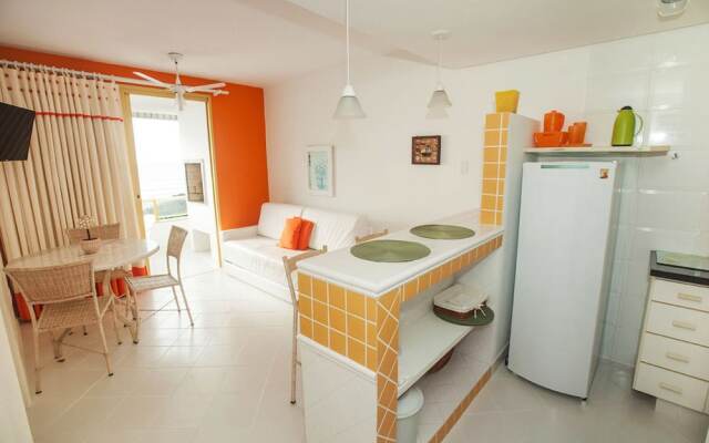 Entremares Residence