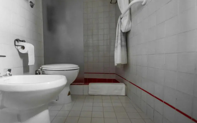 Agriturismo Montecorboli