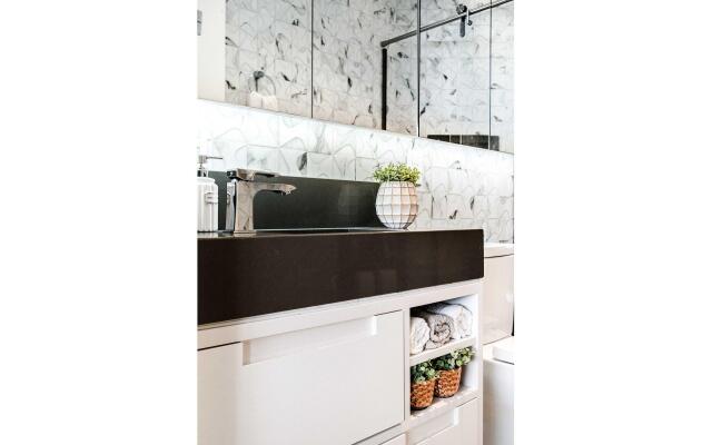 WI-FI 200MB | 200m do Beiramar Shopping #CA26