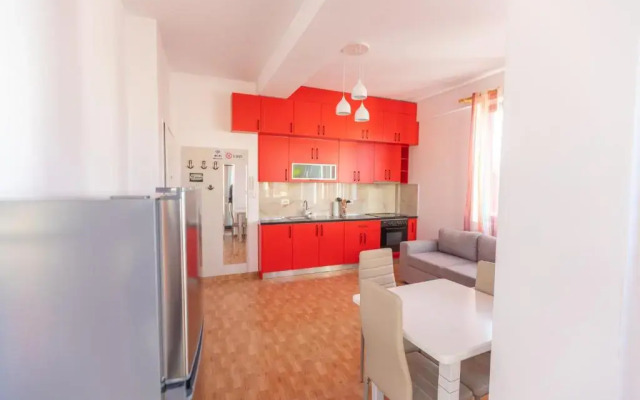Happy Home Central 1