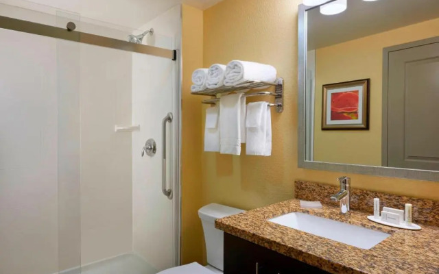 TownePlace Suites Thunder Bay
