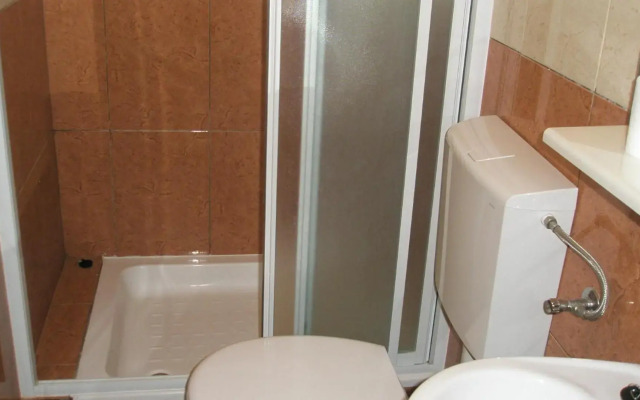 Apartmani Marija Hotel