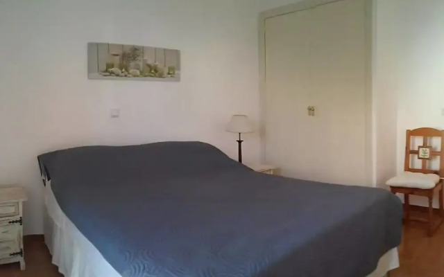 Casa Olivo