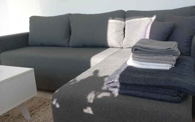 Studio close to town centar