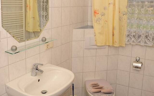 Woferlhof Ferienhof Boxhorn