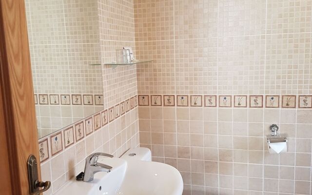 Hostal el Rastro