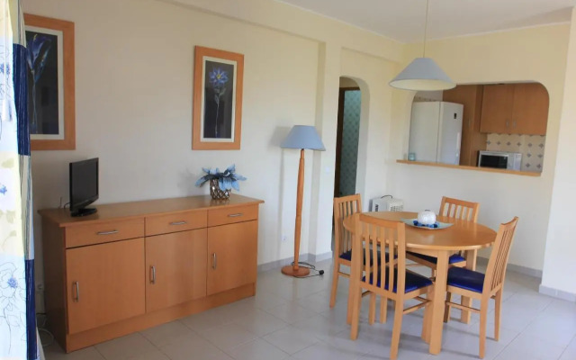 Alvor Quinta Nova
