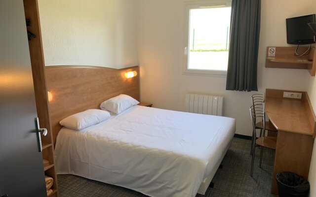 Citotel Armony Hotel