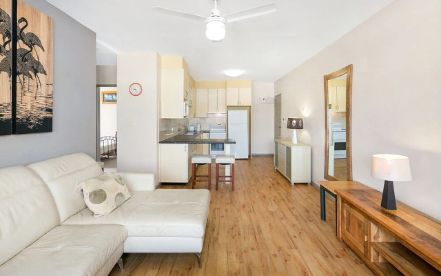 Shenandoah 7 - Sawtell