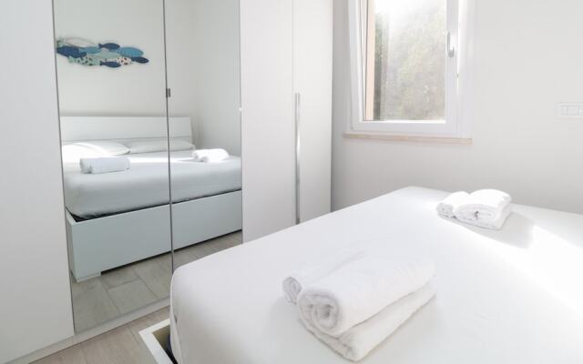 La Casetta Della Mari