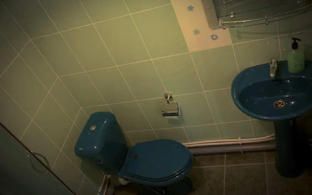 Nyagan Komfort Minihotel
