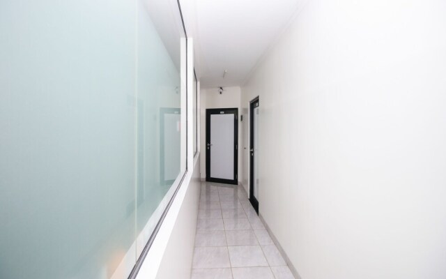 Andrich Residence Rs Fatmawati Raya 19 Jakarta
