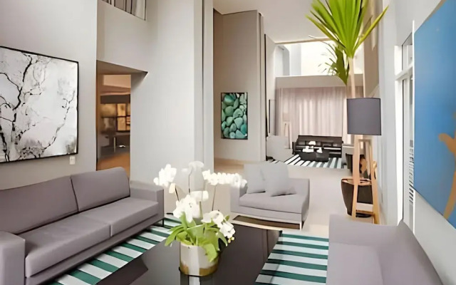Get a flat 908 - Wyndham