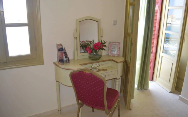 Boutique Florence