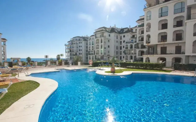 Marina de la Duquesa 5211