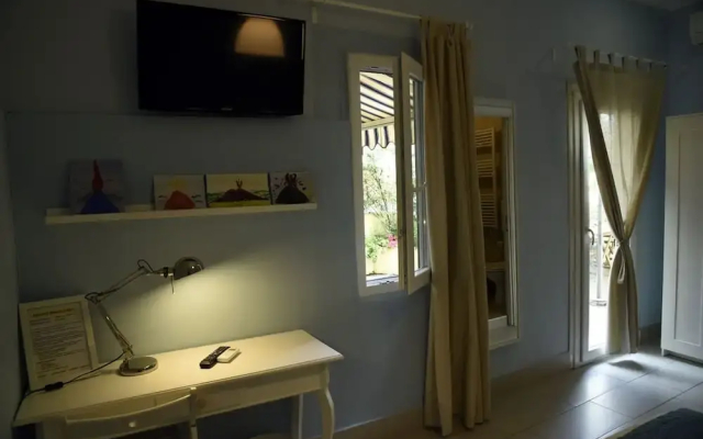 Cerasella B&B