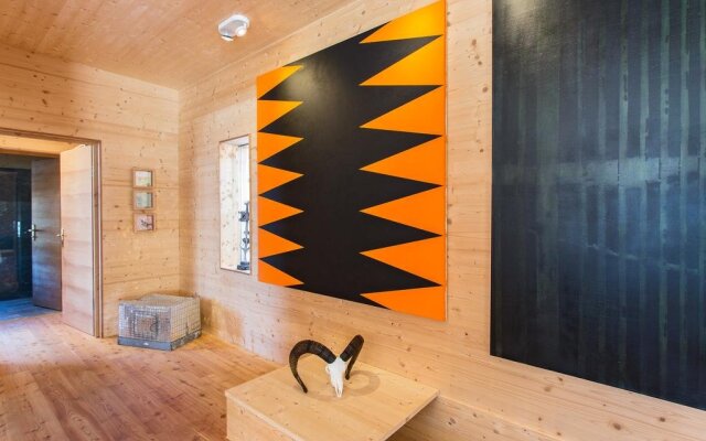 Alpenlofts