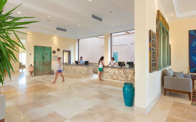 Caesar Bay Resort