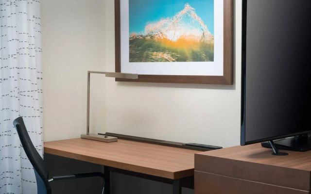 Residence Inn by Marriott Maui Wailea