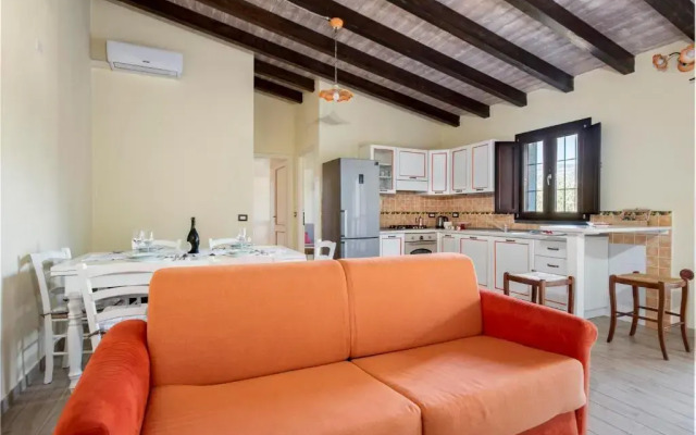 Casa Sole