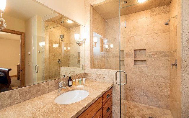 Palmyra Pines - 4 Br Home