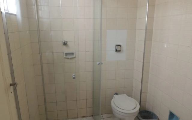 Hotel Ourinhos